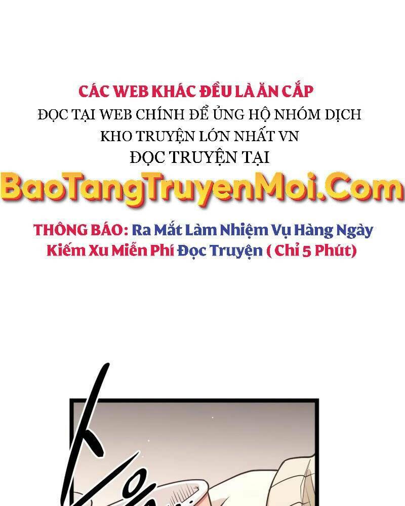 Ta Nhận Được Vật Phẩm Thần Thoại Chapter 13 - Trang 2