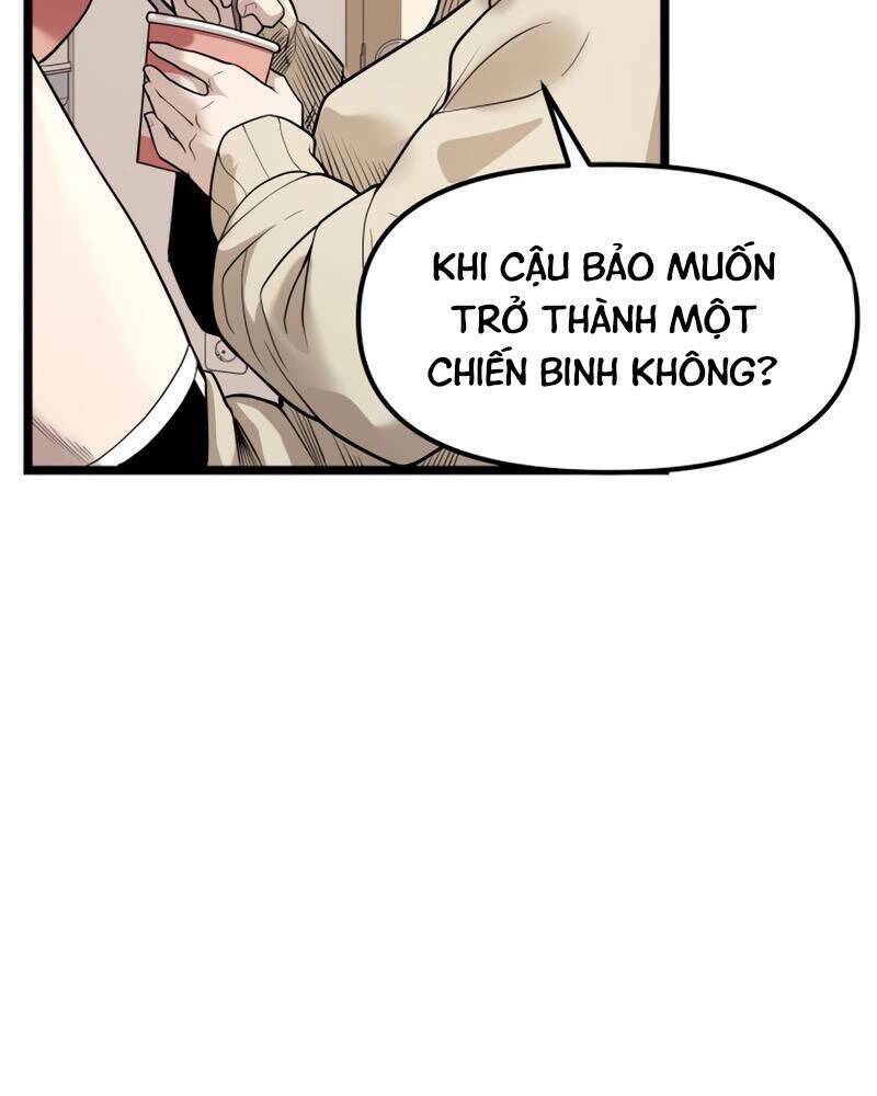 Ta Nhận Được Vật Phẩm Thần Thoại Chapter 13 - Trang 2