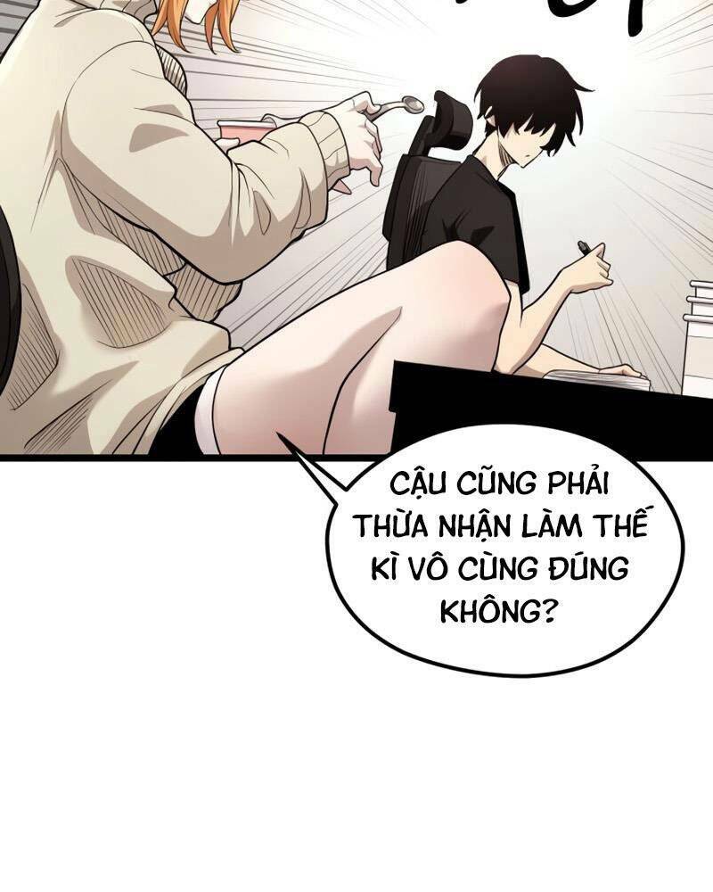 Ta Nhận Được Vật Phẩm Thần Thoại Chapter 13 - Trang 2