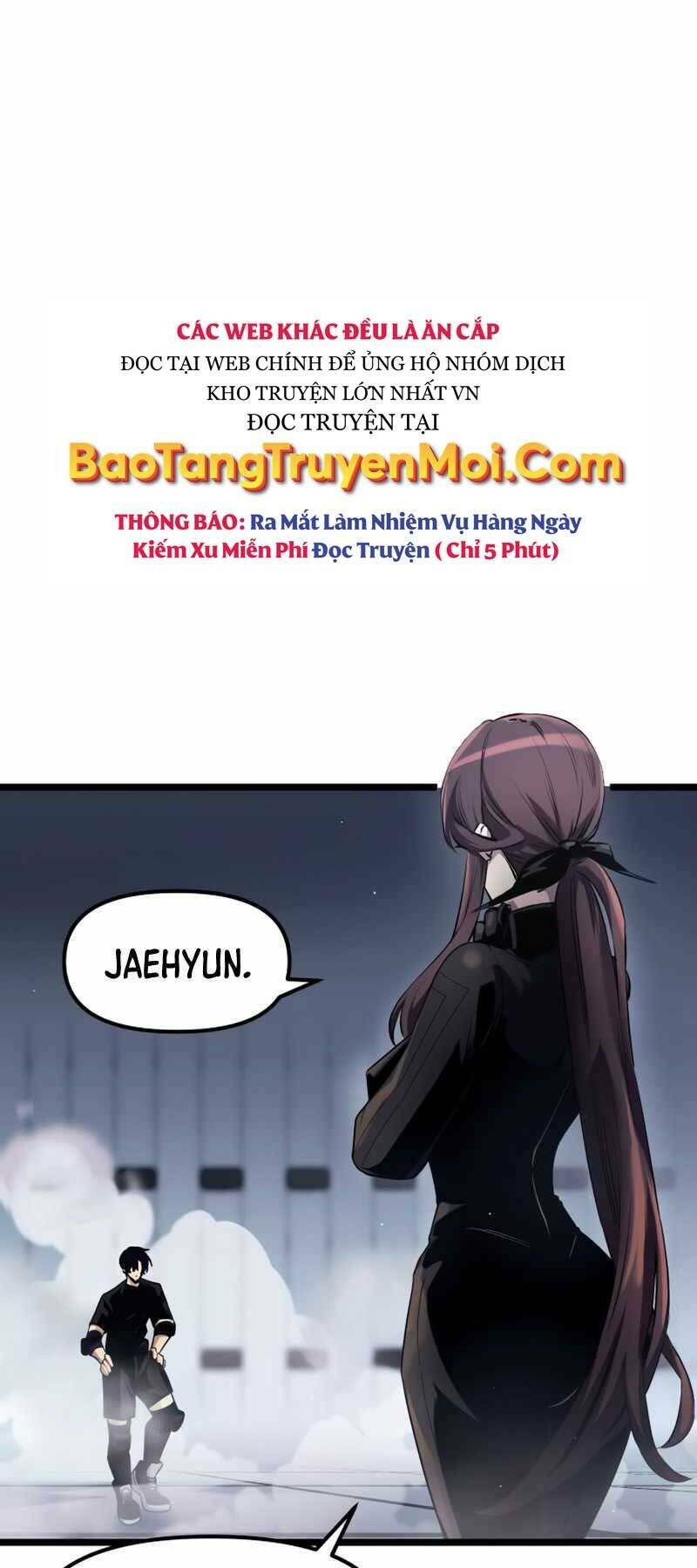 Ta Nhận Được Vật Phẩm Thần Thoại Chapter 12 - Trang 2