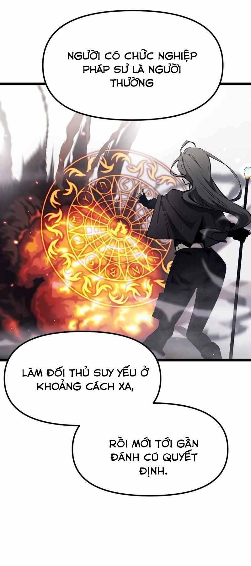 Ta Nhận Được Vật Phẩm Thần Thoại Chapter 12 - Trang 2