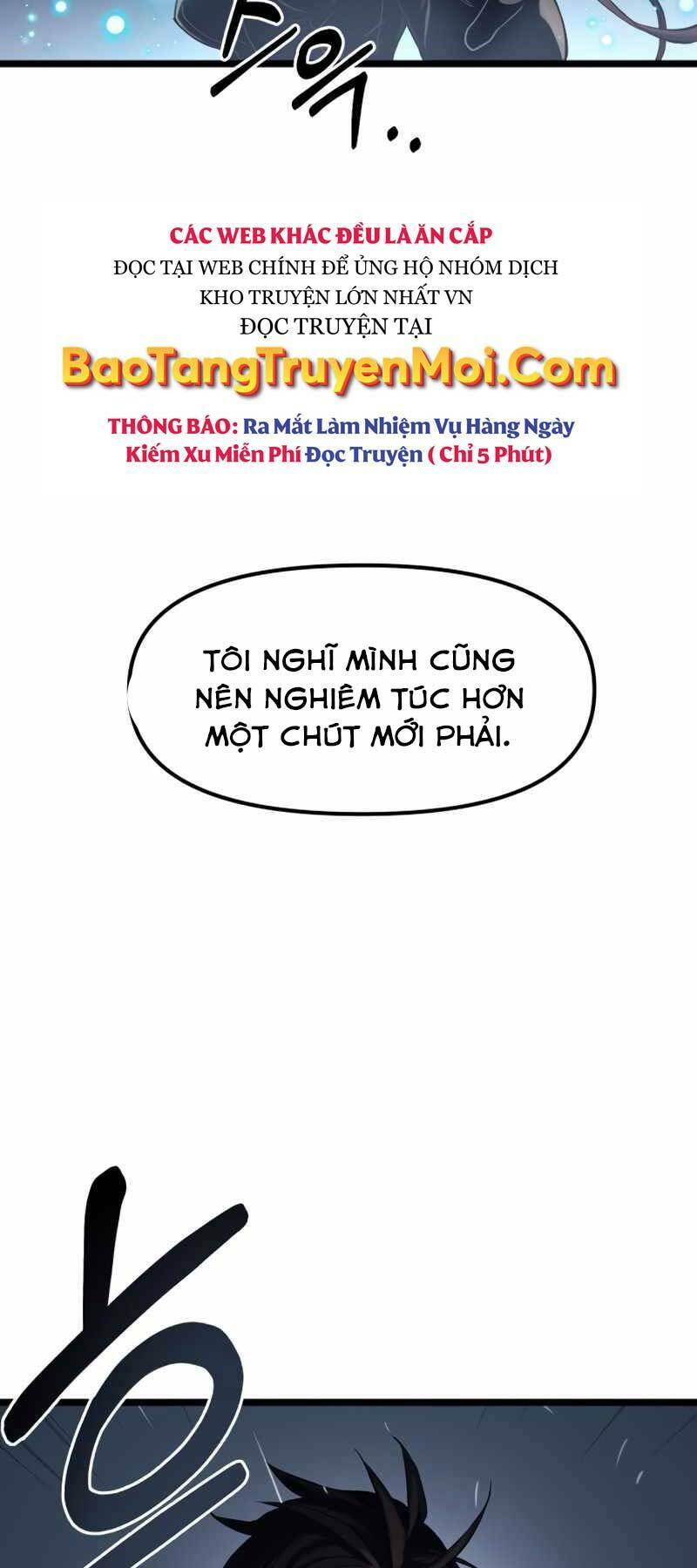 Ta Nhận Được Vật Phẩm Thần Thoại Chapter 12 - Trang 2