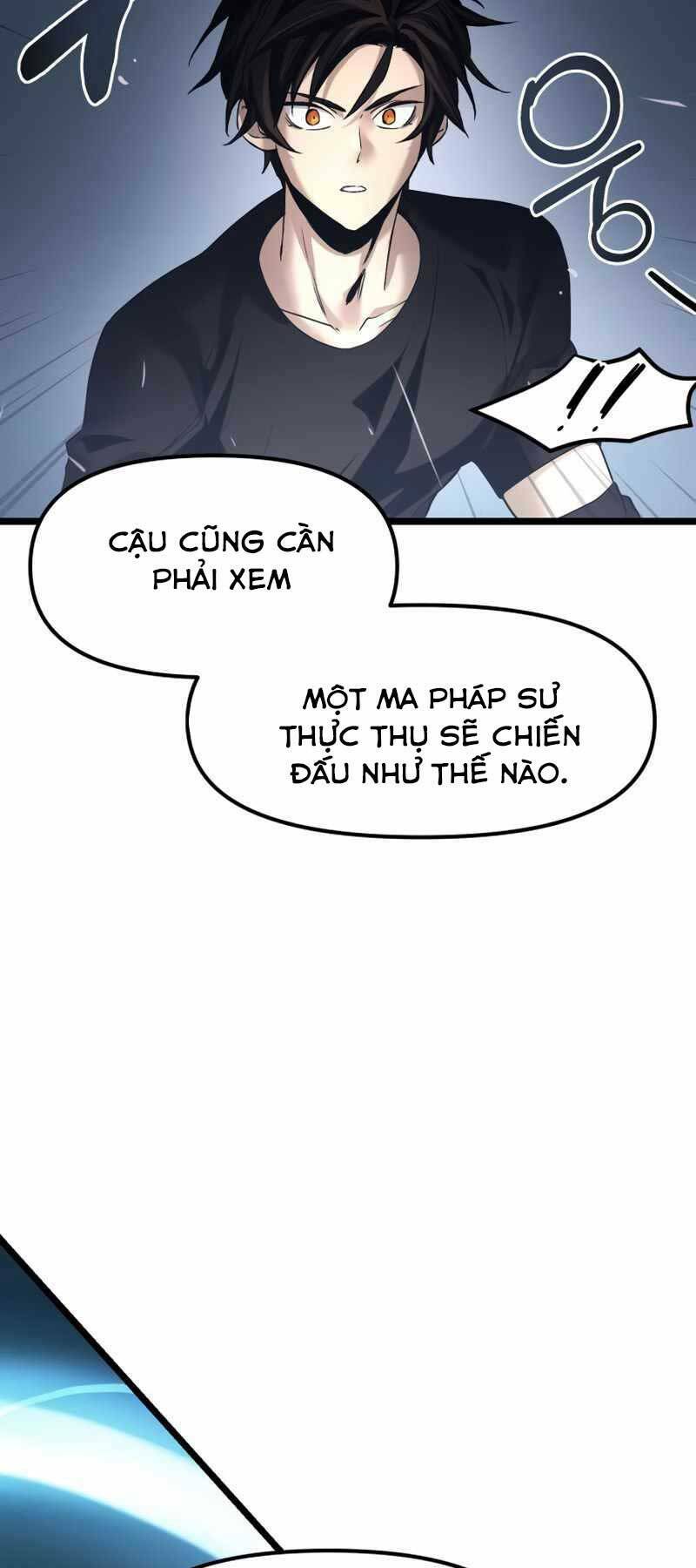 Ta Nhận Được Vật Phẩm Thần Thoại Chapter 12 - Trang 2