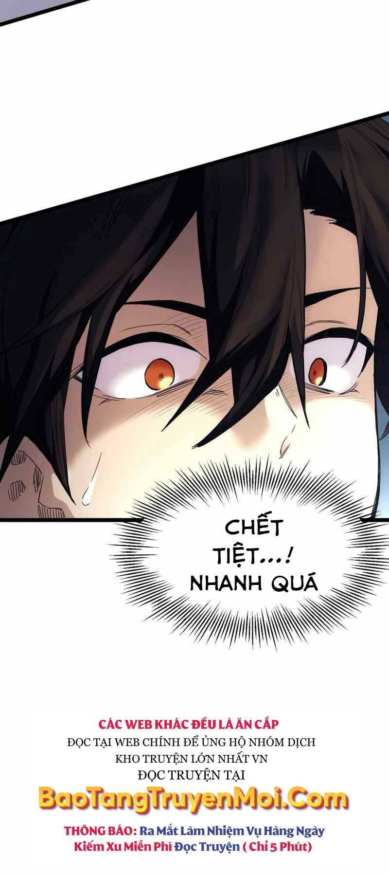 Ta Nhận Được Vật Phẩm Thần Thoại Chapter 12 - Trang 2