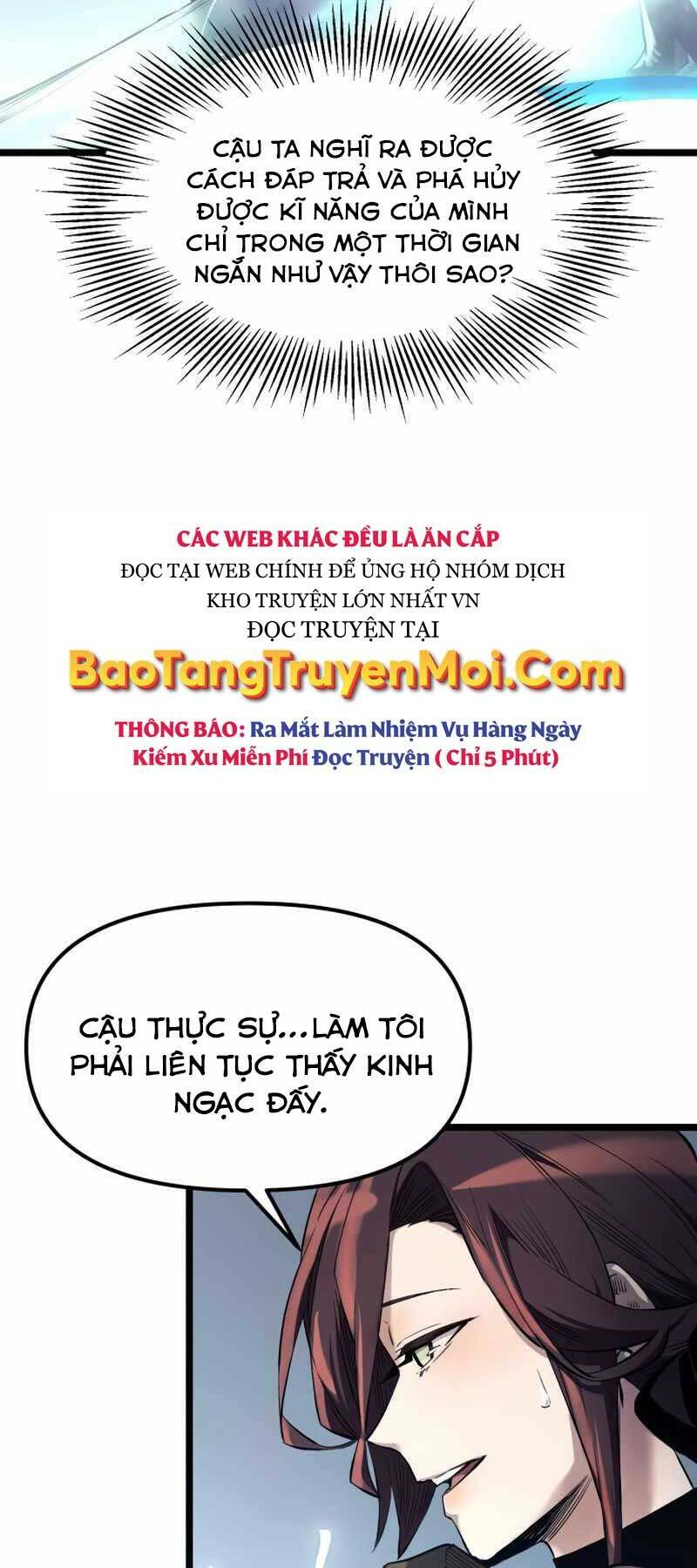 Ta Nhận Được Vật Phẩm Thần Thoại Chapter 12 - Trang 2