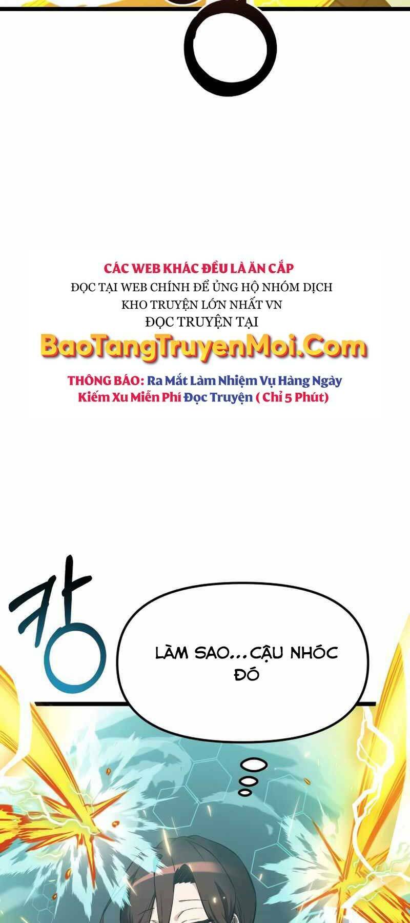 Ta Nhận Được Vật Phẩm Thần Thoại Chapter 12 - Trang 2