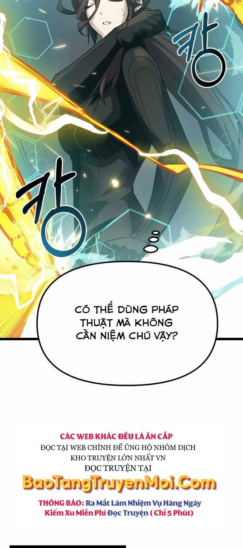 Ta Nhận Được Vật Phẩm Thần Thoại Chapter 12 - Trang 2