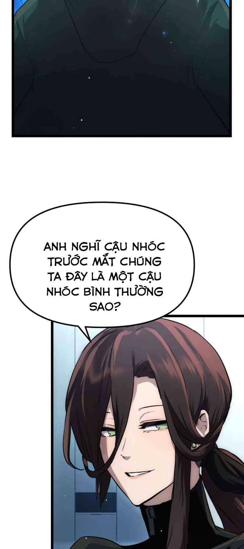 Ta Nhận Được Vật Phẩm Thần Thoại Chapter 10 - Trang 2