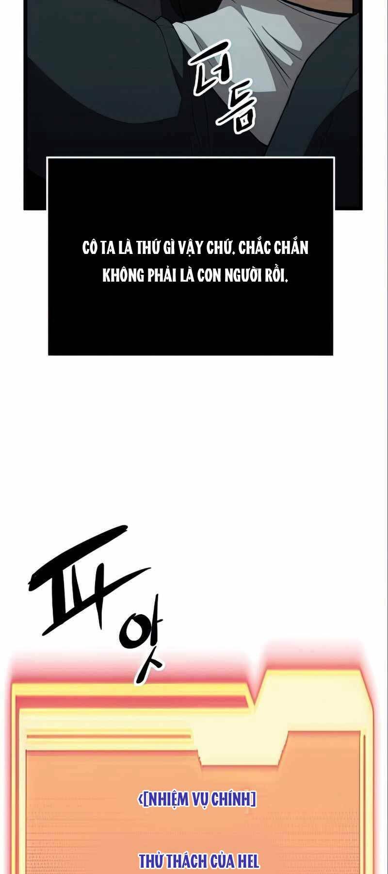 Ta Nhận Được Vật Phẩm Thần Thoại Chapter 9 - Trang 2