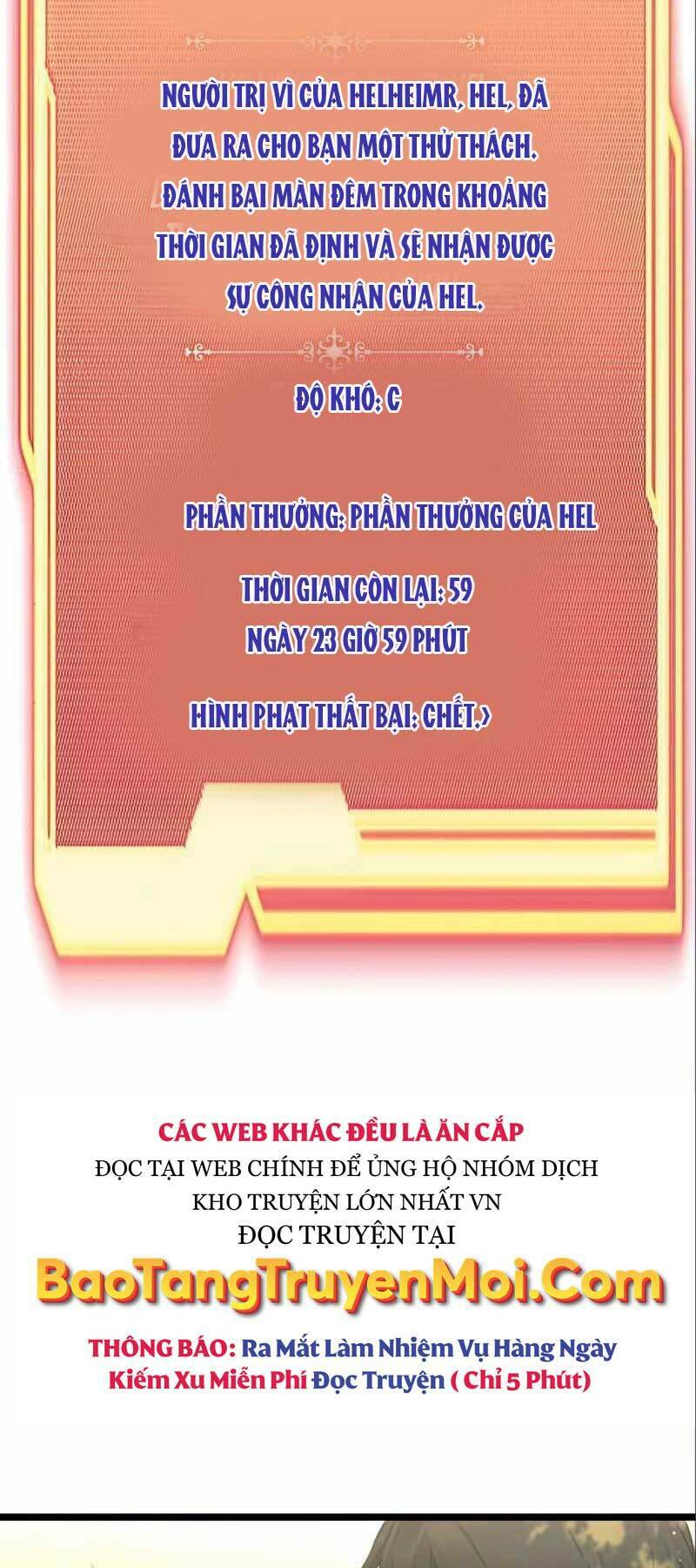 Ta Nhận Được Vật Phẩm Thần Thoại Chapter 9 - Trang 2