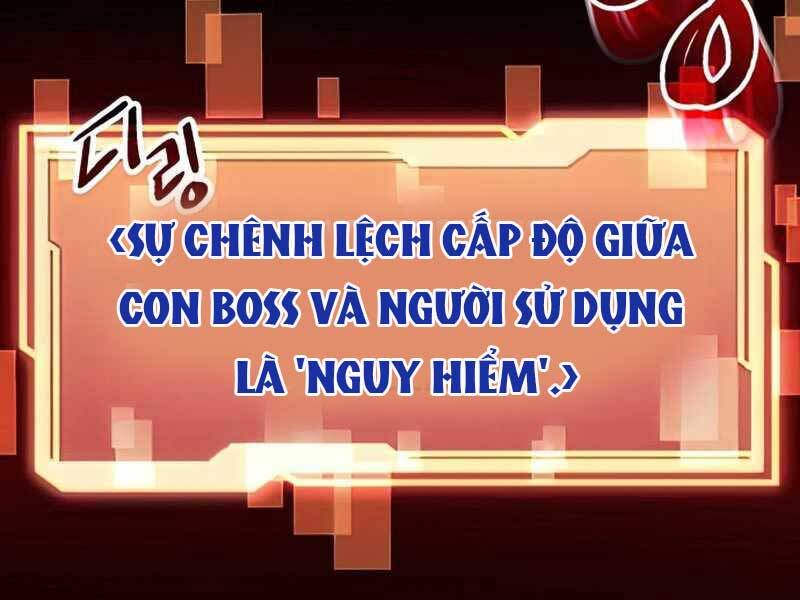 Ta Nhận Được Vật Phẩm Thần Thoại Chapter 8.5 - Trang 2