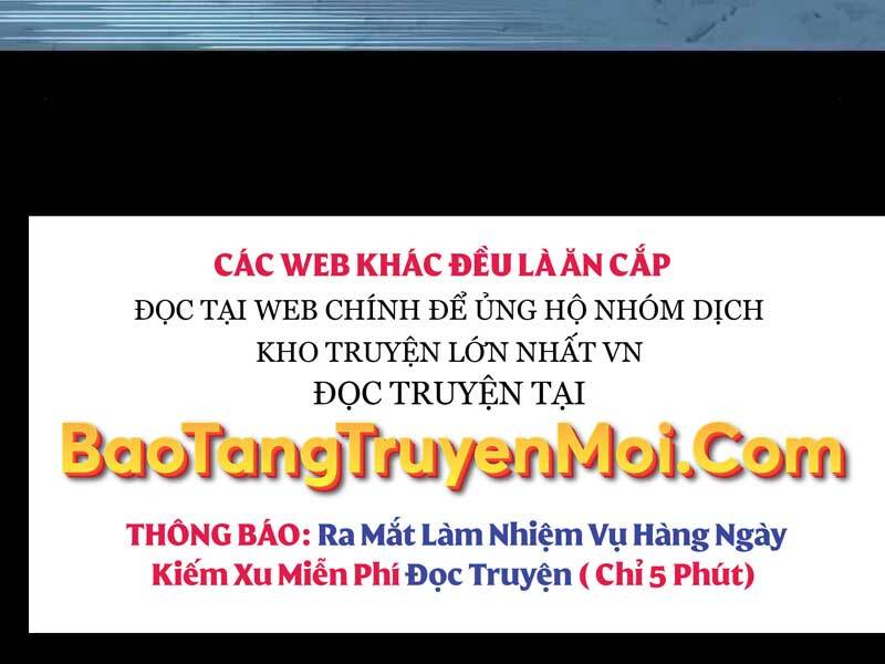 Ta Nhận Được Vật Phẩm Thần Thoại Chapter 8.5 - Trang 2