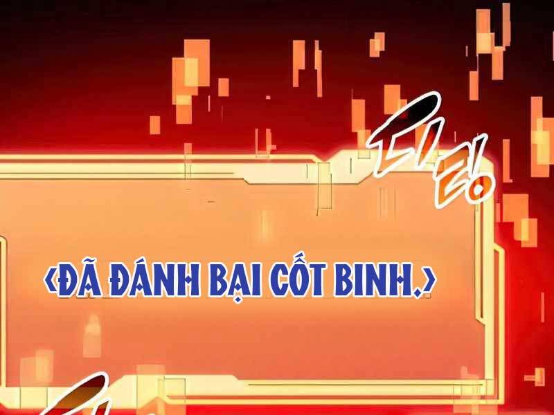 Ta Nhận Được Vật Phẩm Thần Thoại Chapter 8.5 - Trang 2