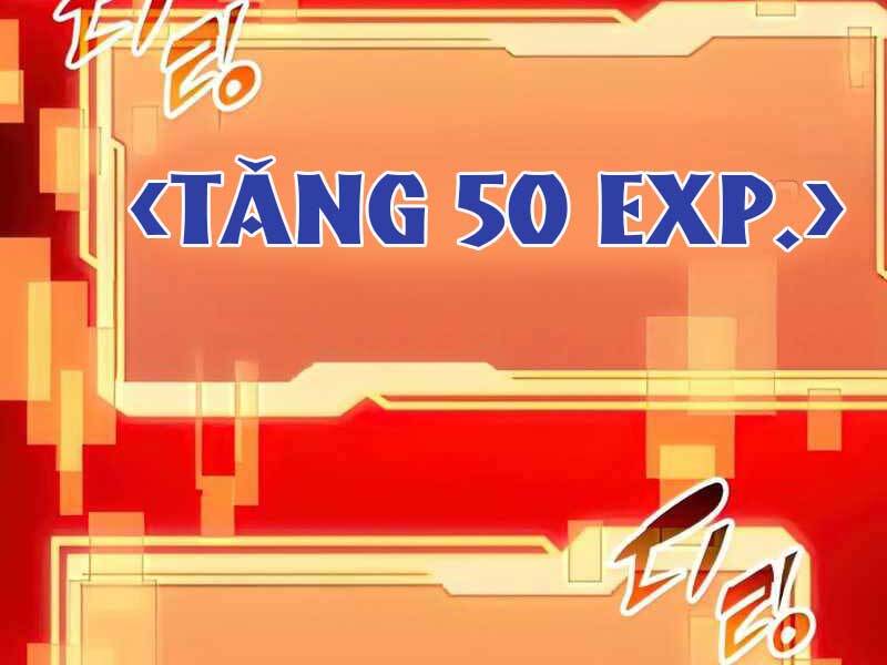 Ta Nhận Được Vật Phẩm Thần Thoại Chapter 8.5 - Trang 2