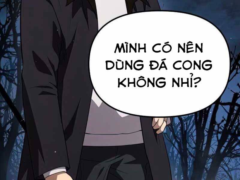 Ta Nhận Được Vật Phẩm Thần Thoại Chapter 8.5 - Trang 2