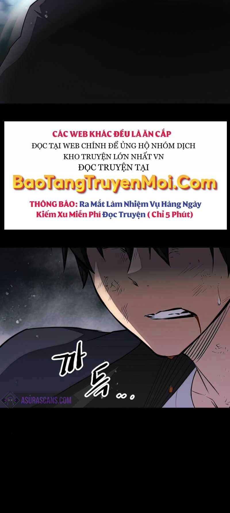 Ta Nhận Được Vật Phẩm Thần Thoại Chapter 8 - Trang 2