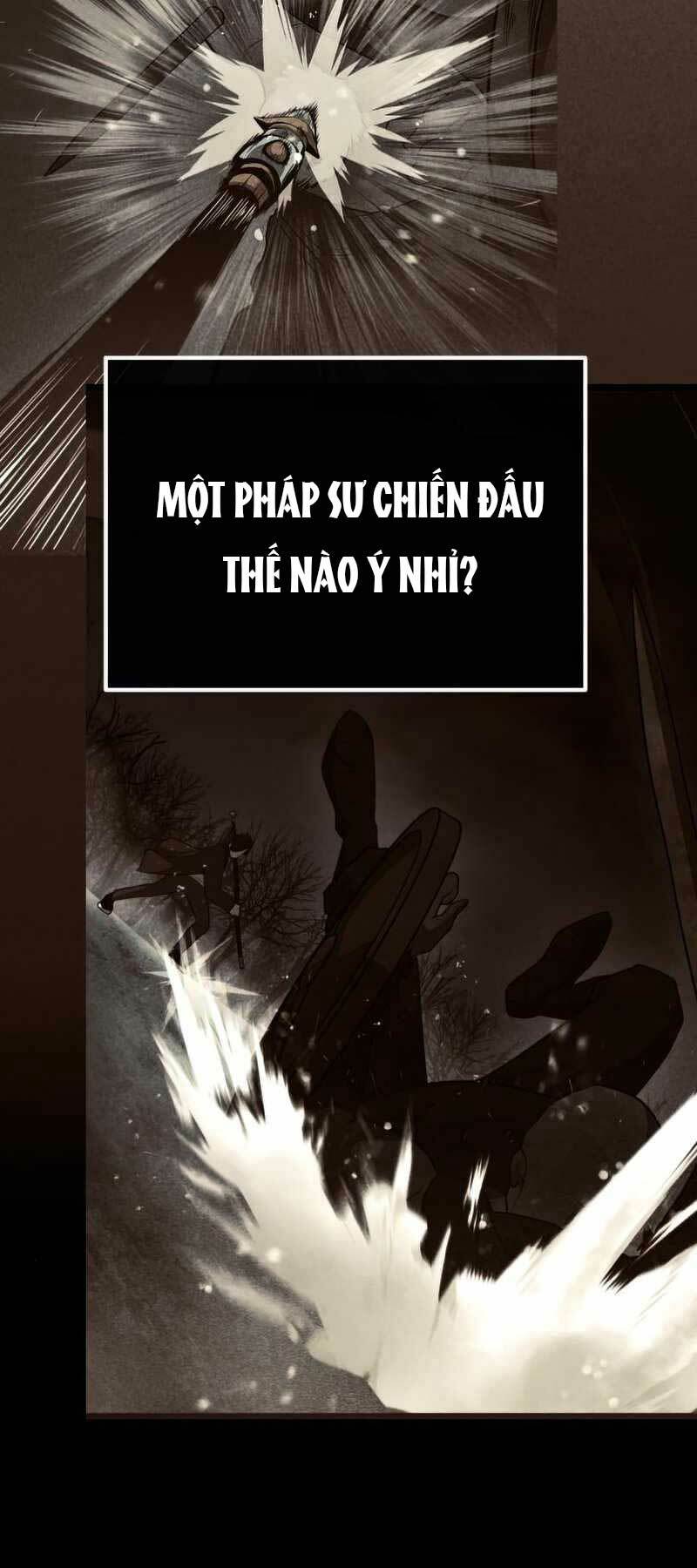 Ta Nhận Được Vật Phẩm Thần Thoại Chapter 8 - Trang 2