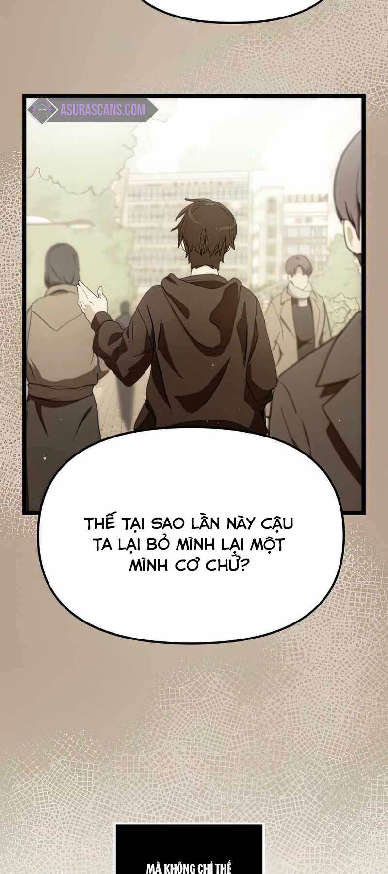 Ta Nhận Được Vật Phẩm Thần Thoại Chapter 8 - Trang 2