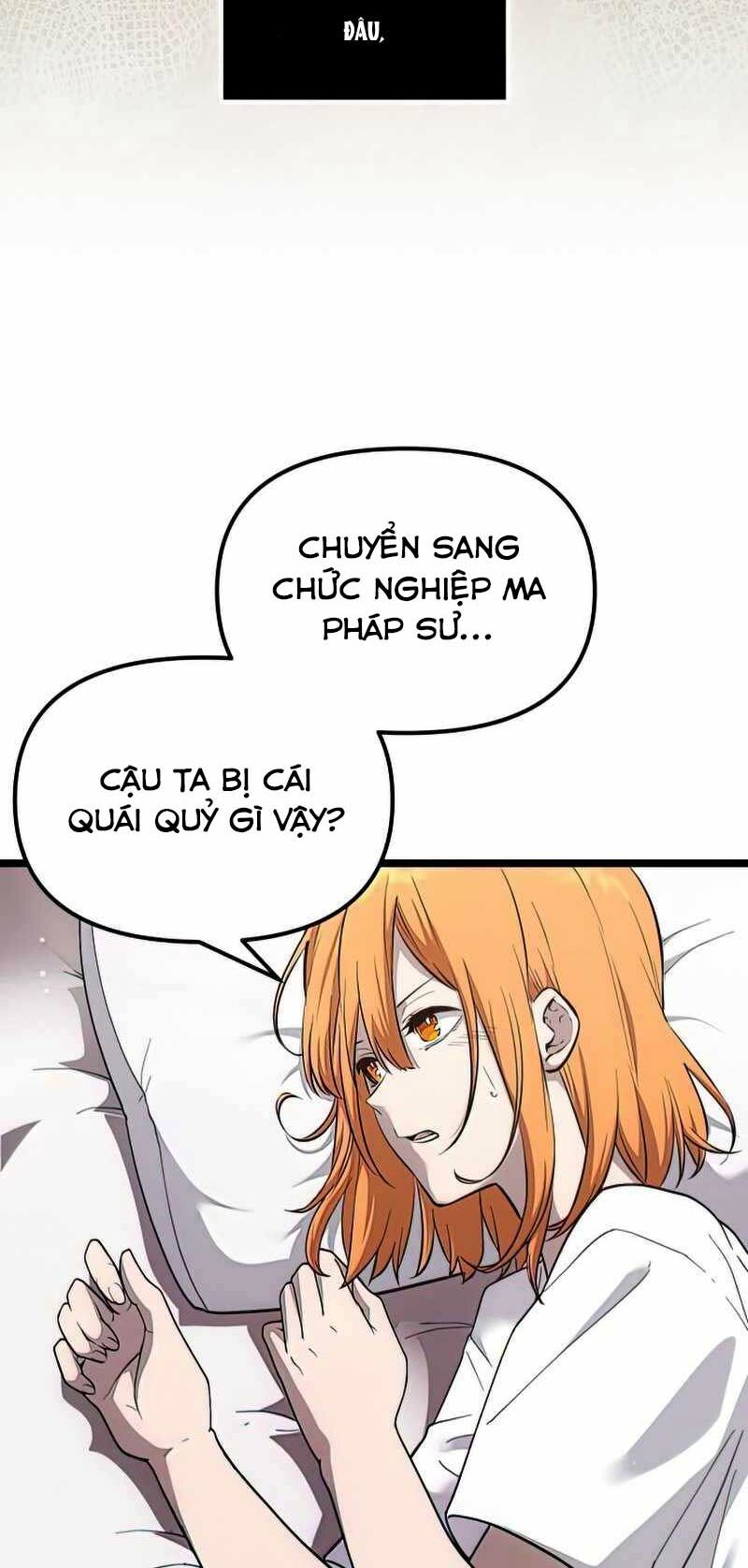 Ta Nhận Được Vật Phẩm Thần Thoại Chapter 8 - Trang 2