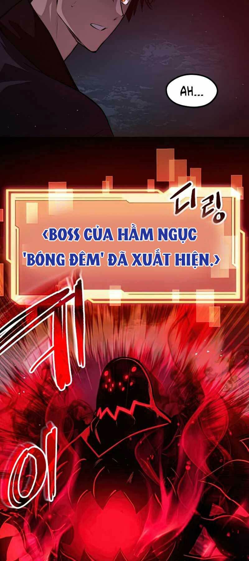 Ta Nhận Được Vật Phẩm Thần Thoại Chapter 8 - Trang 2