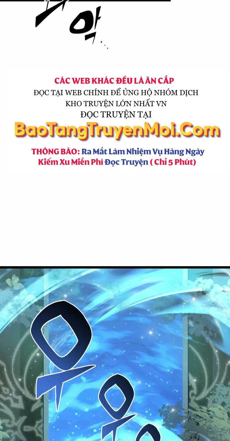 Ta Nhận Được Vật Phẩm Thần Thoại Chapter 7 - Trang 2