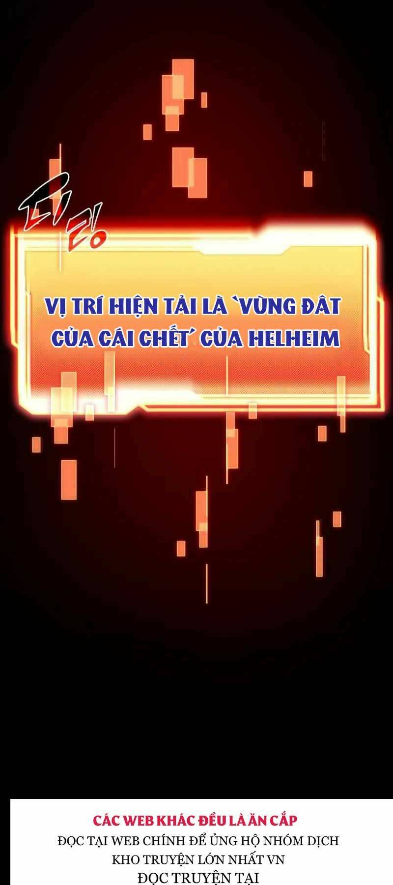 Ta Nhận Được Vật Phẩm Thần Thoại Chapter 7 - Trang 2