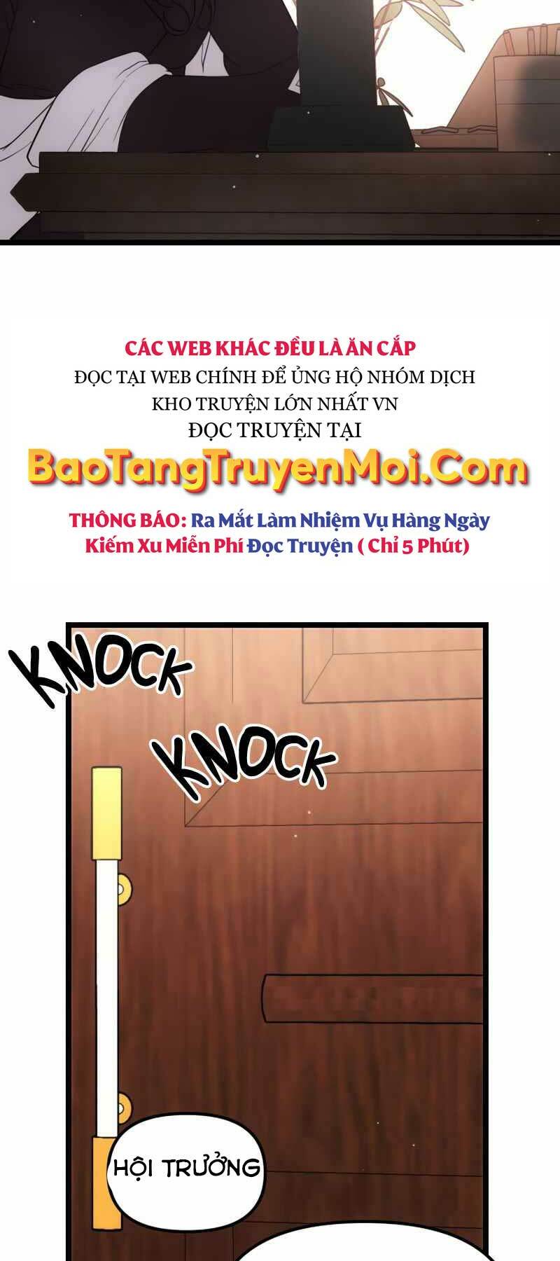 Ta Nhận Được Vật Phẩm Thần Thoại Chapter 7 - Trang 2