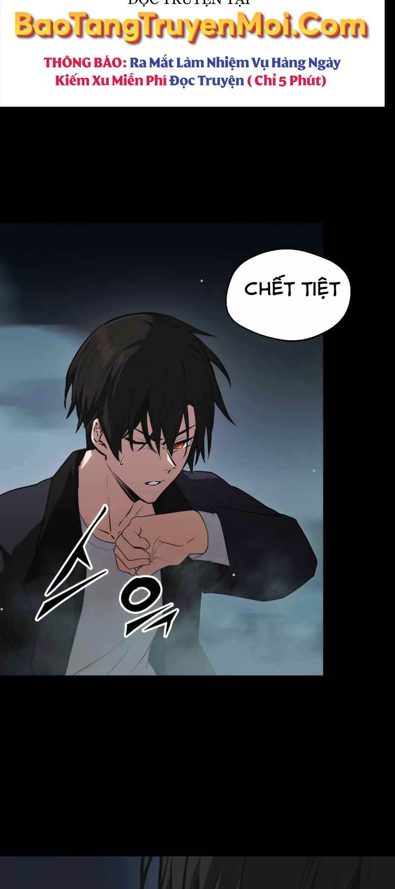 Ta Nhận Được Vật Phẩm Thần Thoại Chapter 7 - Trang 2