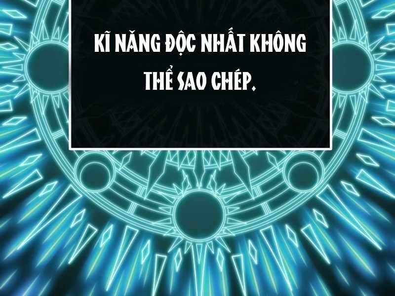 Ta Nhận Được Vật Phẩm Thần Thoại Chapter 5.5 - Trang 2