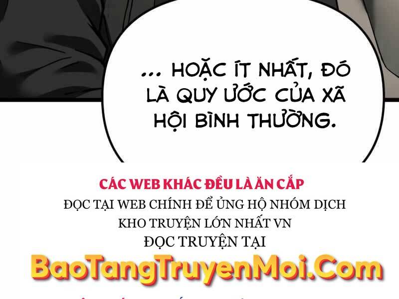 Ta Nhận Được Vật Phẩm Thần Thoại Chapter 5.5 - Trang 2