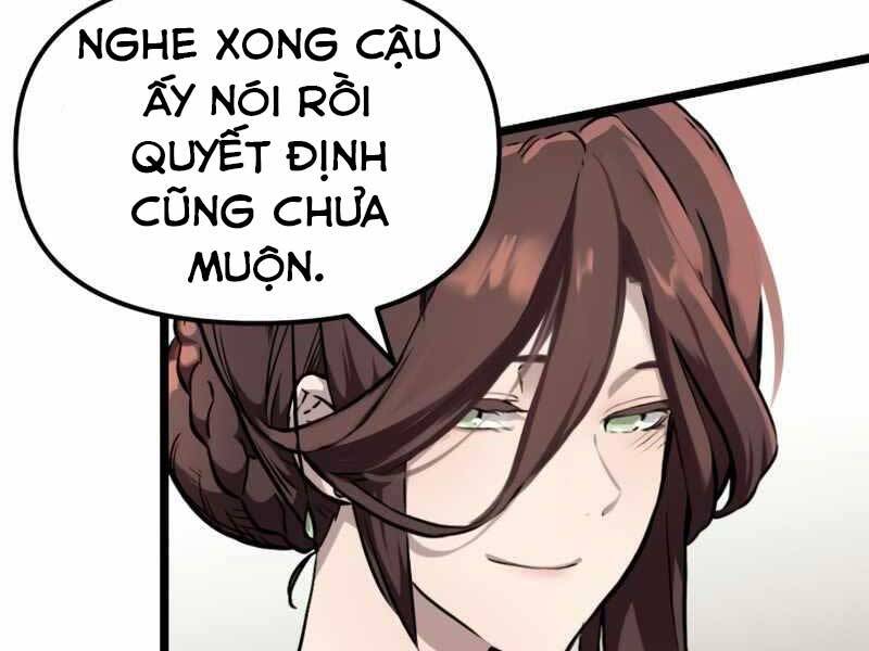 Ta Nhận Được Vật Phẩm Thần Thoại Chapter 5.5 - Trang 2