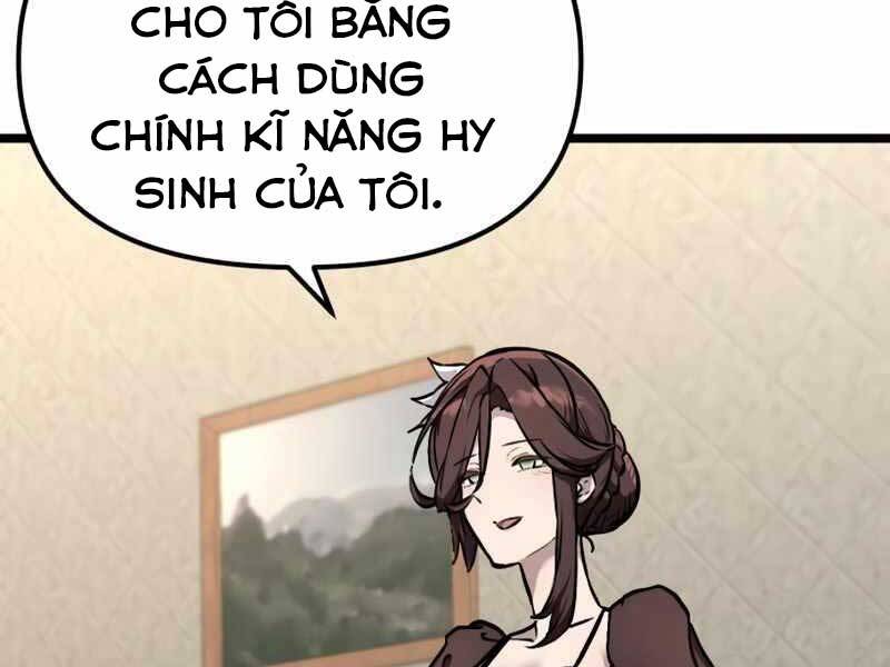 Ta Nhận Được Vật Phẩm Thần Thoại Chapter 5.5 - Trang 2