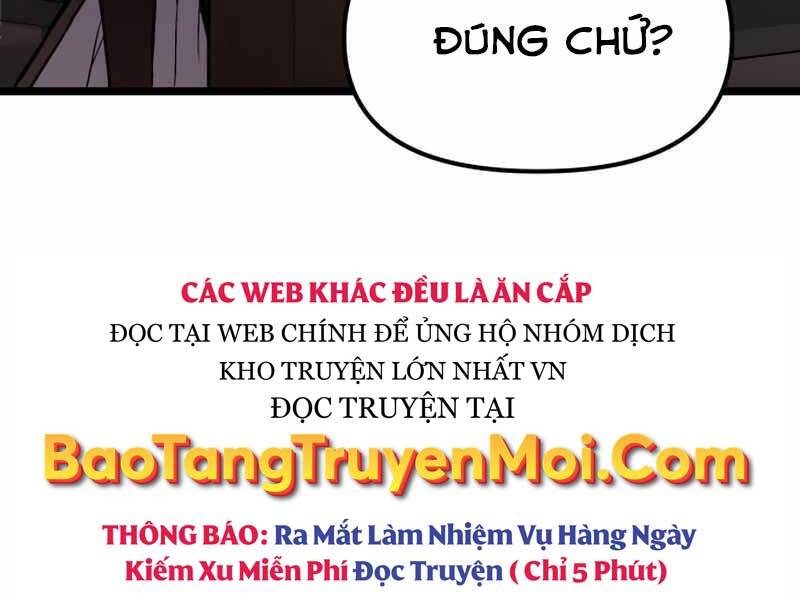 Ta Nhận Được Vật Phẩm Thần Thoại Chapter 5.5 - Trang 2