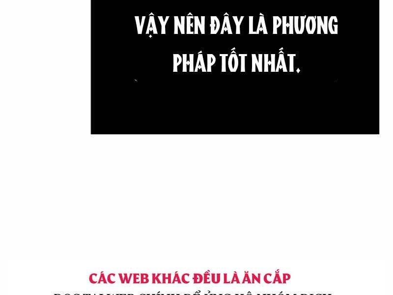 Ta Nhận Được Vật Phẩm Thần Thoại Chapter 5.5 - Trang 2