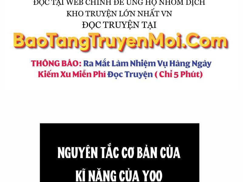 Ta Nhận Được Vật Phẩm Thần Thoại Chapter 5.5 - Trang 2