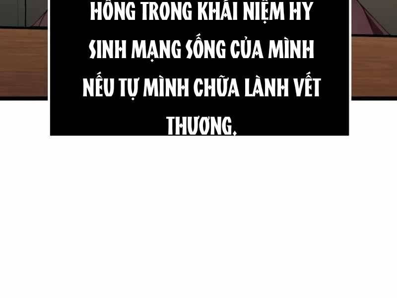 Ta Nhận Được Vật Phẩm Thần Thoại Chapter 5.5 - Trang 2