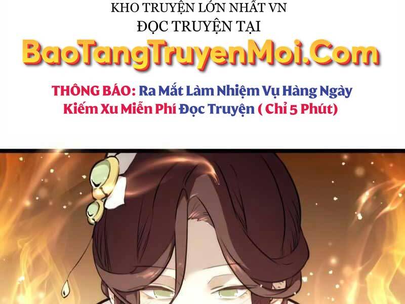 Ta Nhận Được Vật Phẩm Thần Thoại Chapter 5.5 - Trang 2