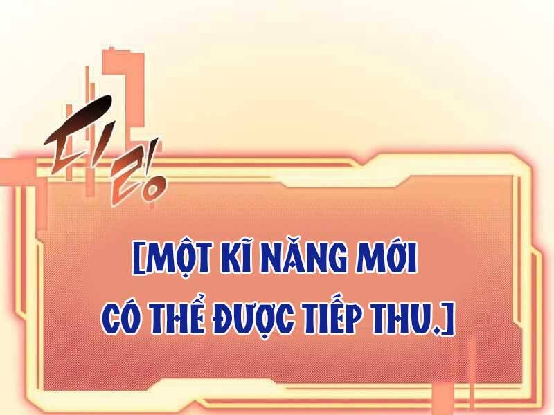 Ta Nhận Được Vật Phẩm Thần Thoại Chapter 5.5 - Trang 2