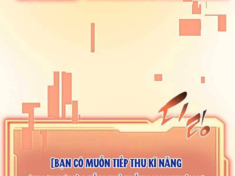 Ta Nhận Được Vật Phẩm Thần Thoại Chapter 5.5 - Trang 2