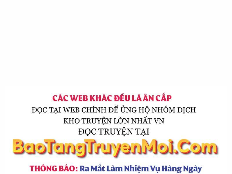 Ta Nhận Được Vật Phẩm Thần Thoại Chapter 5.5 - Trang 2