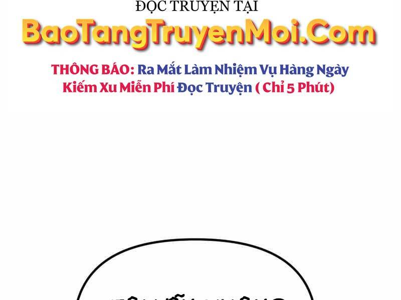 Ta Nhận Được Vật Phẩm Thần Thoại Chapter 5.5 - Trang 2