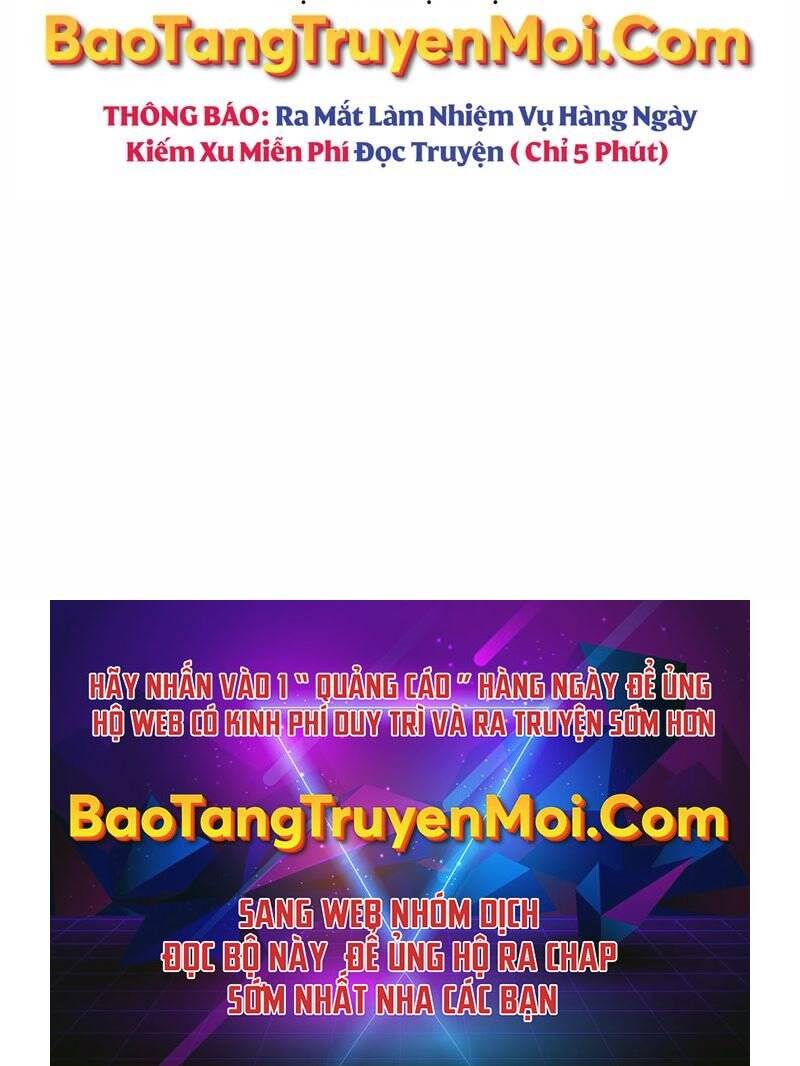 Ta Nhận Được Vật Phẩm Thần Thoại Chapter 5.5 - Trang 2