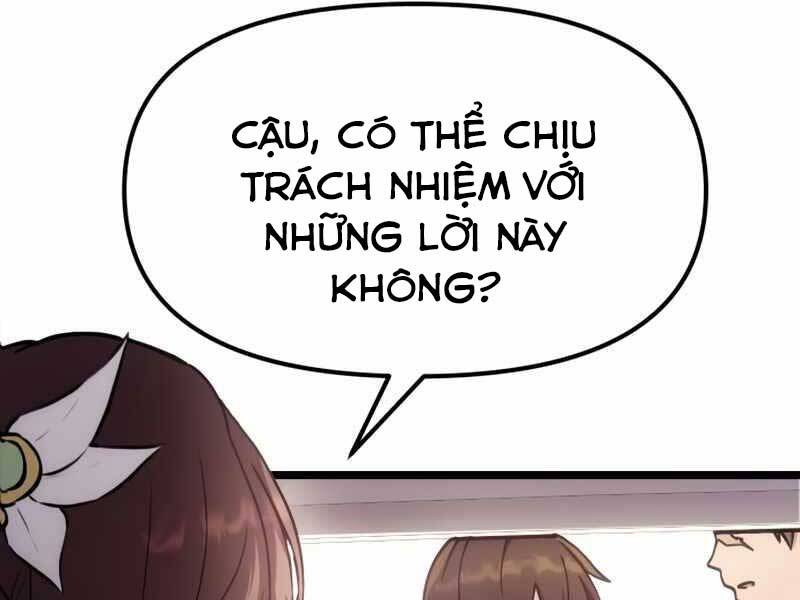 Ta Nhận Được Vật Phẩm Thần Thoại Chapter 5.5 - Trang 2