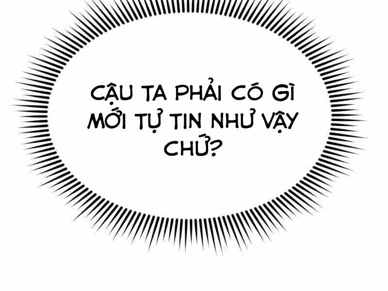 Ta Nhận Được Vật Phẩm Thần Thoại Chapter 5.5 - Trang 2