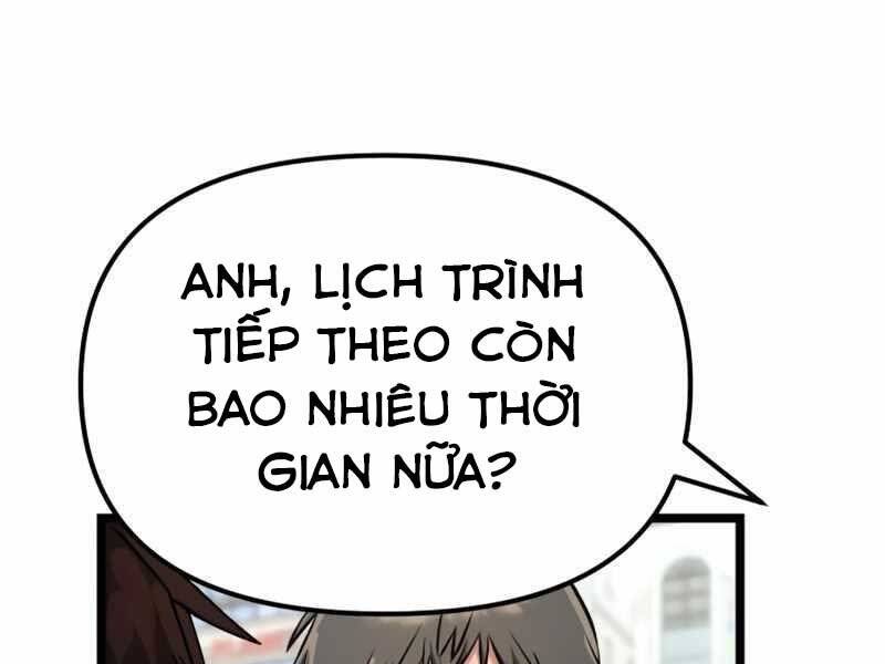 Ta Nhận Được Vật Phẩm Thần Thoại Chapter 5.5 - Trang 2