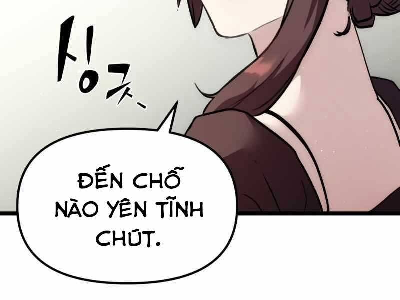 Ta Nhận Được Vật Phẩm Thần Thoại Chapter 5.5 - Trang 2