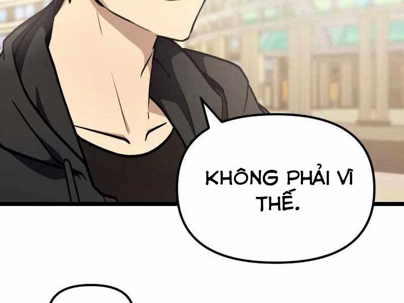 Ta Nhận Được Vật Phẩm Thần Thoại Chapter 5.5 - Trang 2