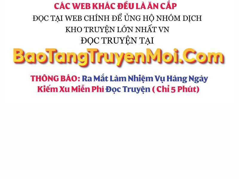 Ta Nhận Được Vật Phẩm Thần Thoại Chapter 5.5 - Trang 2