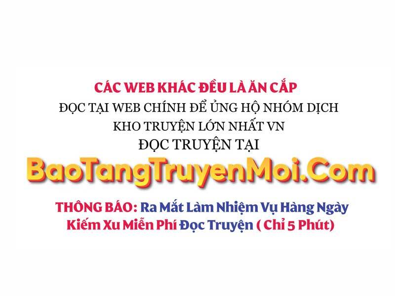 Ta Nhận Được Vật Phẩm Thần Thoại Chapter 5.5 - Trang 2