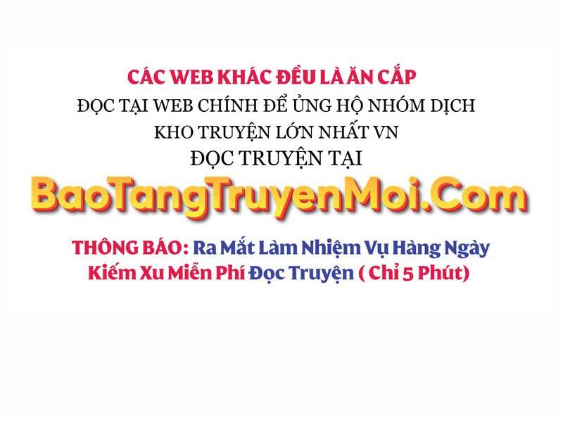 Ta Nhận Được Vật Phẩm Thần Thoại Chapter 5.5 - Trang 2